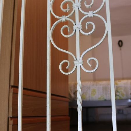 La Tana Del Porto Apartment Naples Exterior photo